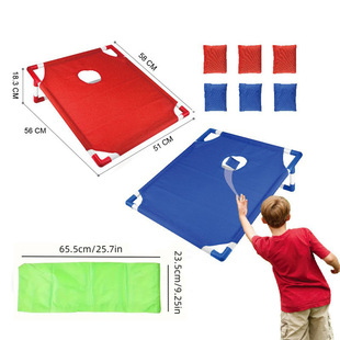 �羳��ͯͶ�Sɳ�����Α�Ӗ����ɳ����߁Gɳ�����b����������\��