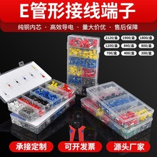 VEͶӚWʽνӾ䉺~늾^bMϬF؛