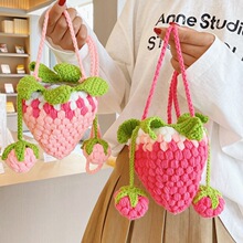 ��ͯ����б�����XС����Ůͯ2025�¿�С���ɐ�ë��ᘿ�������ݮ��