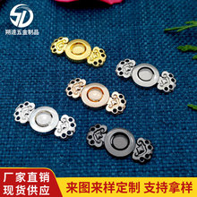 �h����ĸ�ۏS�ҬF؛���b���ƽ��ٌ���С녿��������P���L������