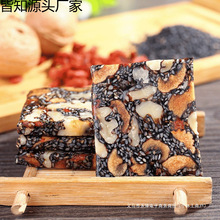 ɽ�|���z��Ůʿ500G�F���b��ʳ���z��Ԫ��|���l؛�Ї��������Ŷ