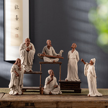 ��ɰ��ʽ�vʷ���﹦����~�[�����}�����֪�����ӿ����R����