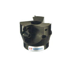 ̨ VERTEXֱƽ㊵TPS-50/63㊵P߾㊵P