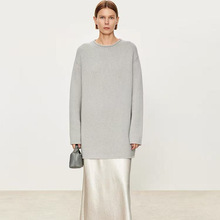 JOC�O���B����߅100%����ū��ëᘿ��������ﶬ��月A�I�L����