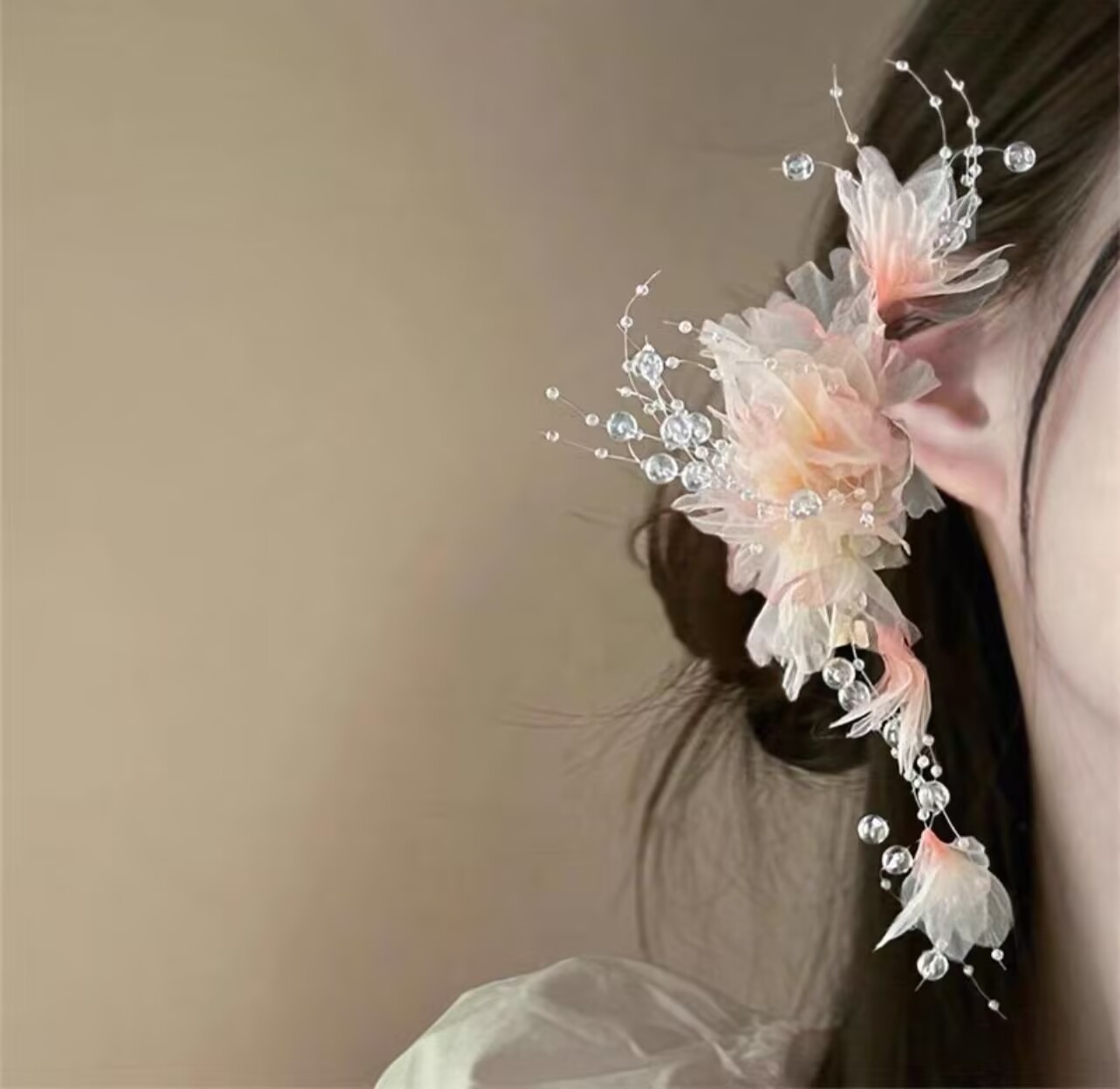 2692DA6C1C806FAA7CE6593990D730