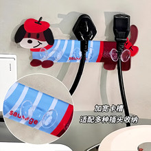 �D�c�����^���h���׏���ճ�z���Ϲ̶������ÏN�������Դ��ճ�h