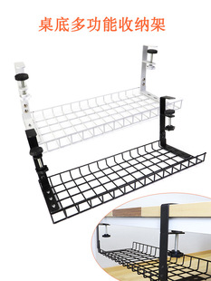 ���׶๦��������Ų��ռ{����ᔟo��늾��@���������۲往������