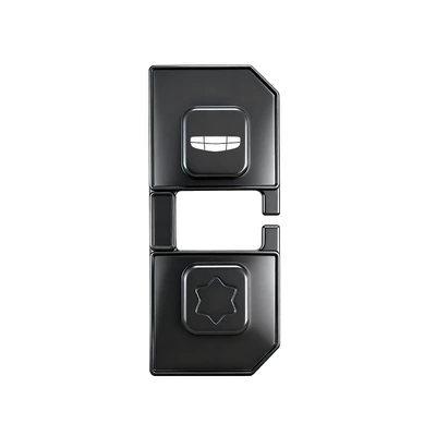 Xingyuan Binrui Luxury Car Door | Other Automotive Interior Supplies