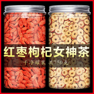 ���¼t����Ǽ��轺���󗗸�؛�o��؛���˴�