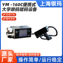 ��yʽ���a�C ��yʽ���ַ�����b�䇊�a�C ���b�����a�C����