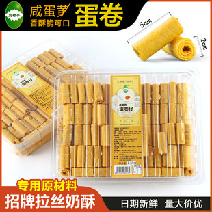 �̵��S������9���b���T�خa���e��ʳ�ִ൰�����z����ԭ�Ϻ決