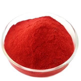 厂家直销直接大红4BE