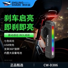 �¿����ҹ�T����܇��β��ɽ�ع�·܇��܇ҹ�g��ʾ�������Ų�����