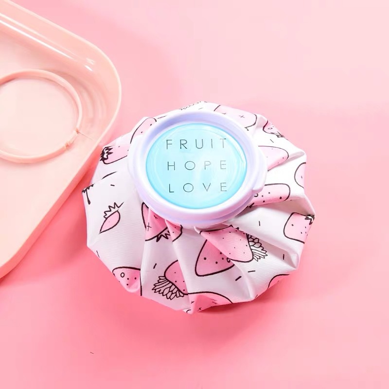 11244703632_678739201