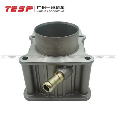 Cylinder and parts 67mm Is Suitable for