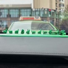 3D��ӡ �ք�Ų܇��̖�a�� ��܇�R�rͣ܇�Ƅ���Ų܇�Ԓ��܇�d�֙C