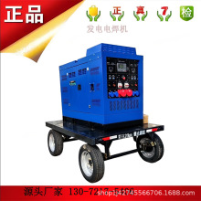 �M�ھñ������JBT350A400a���Ͱl�늺�һ�w�C �p�Ѻ�܇�dʽ