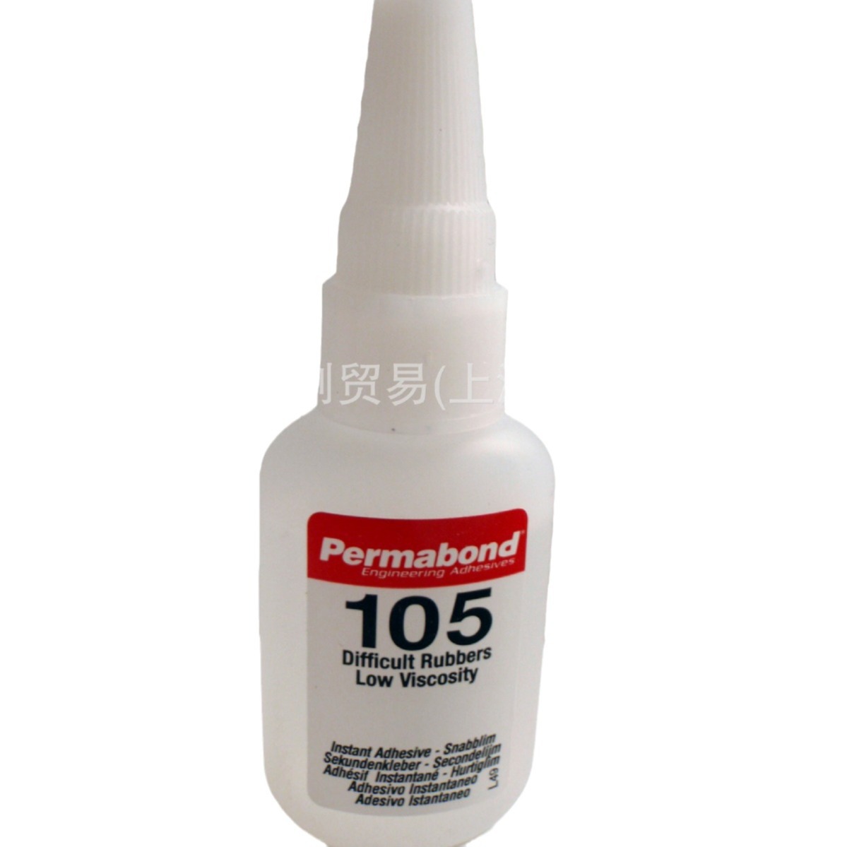 Permabond102 105 ˲�ɽ� WRAS ŷ������ˮ����