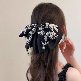 ˮī�ڰ�֦ѿӡ�����w������Y������L�͹Ś��|�h�������Rβ�AŮ