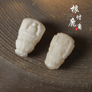 ����¹���ֹ�DIY��������ͨ���^���^��ͨ�������Ӹ�����鴮��