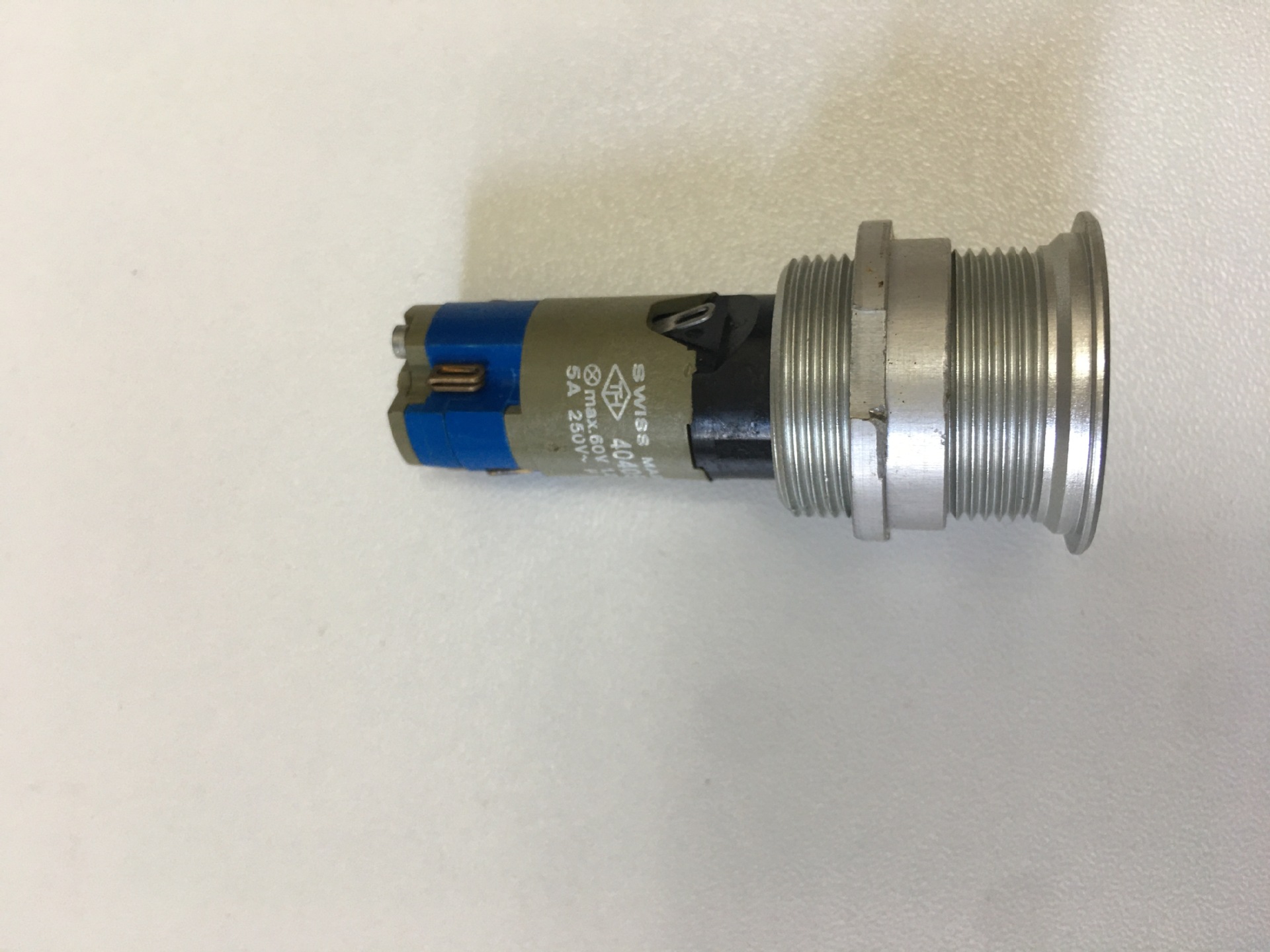 供应DEK265 switch 134574