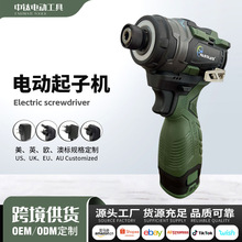 �oˢ���әC���ʽ늄��ݽz�����ÿ羳���Q�֘��_���荶๦��