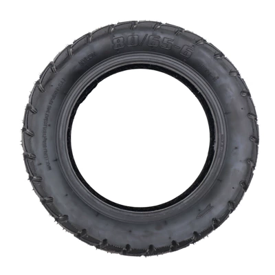 Car Tire 80/65-6 – Yolsuzluq şinləri