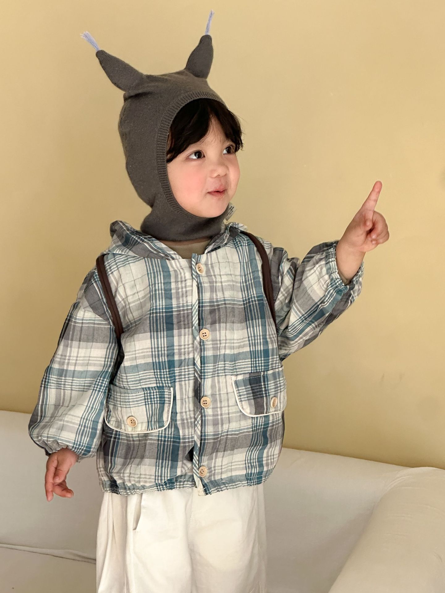 2025-12-11 122357.jpg