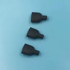 茶具配件;洁面仪;表带