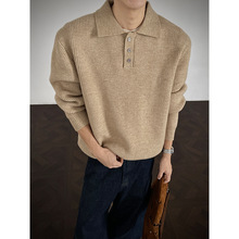 2025�ﶬ���N�¿����X�L�ذ�800g��Ʒ�|polo�I�ٴ��aᘿ���ë��