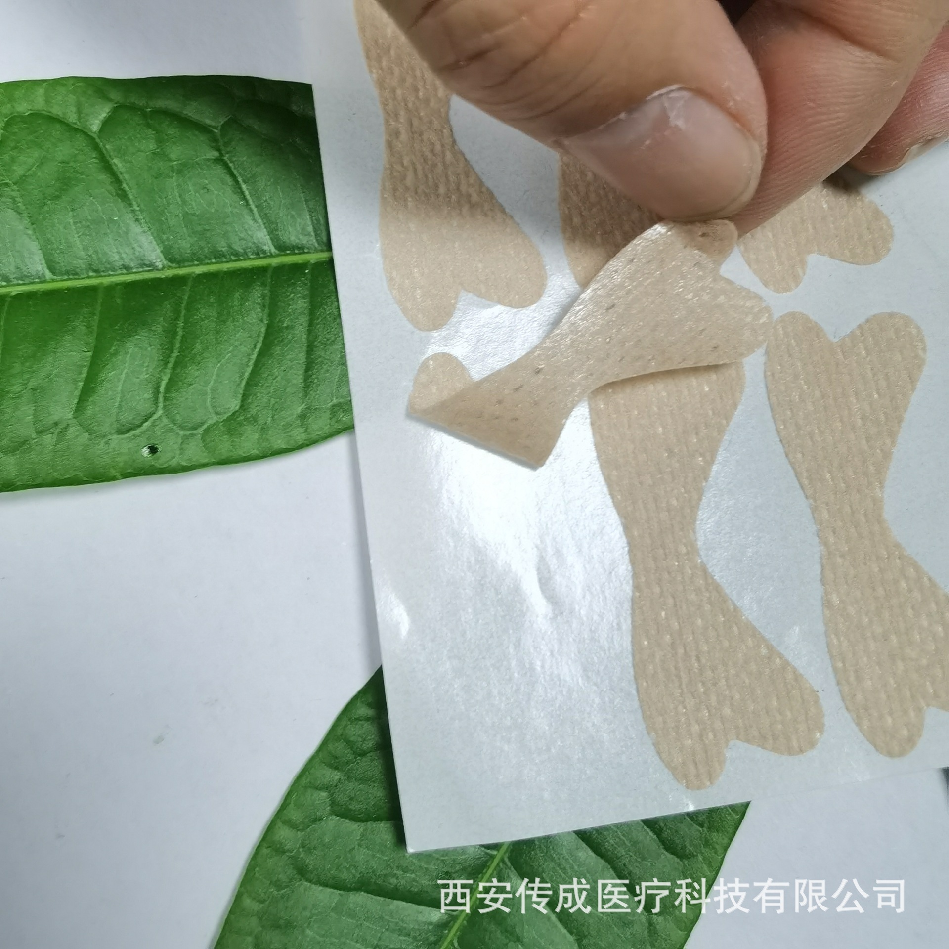 O1CN01KWSzND2L70TCuXchk_!!2215449199644-0-cib.jpg?__r__=1676253957026