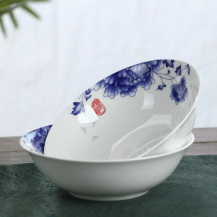 6Ӣ�綷������մ����7Ӣ�綷�Ҝ��뾰��悹Ǵ�������ʽ���llp&omega;