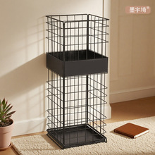 �W�t���Ͱ���s�F���ռ{Ͱ�������Ͳ����;�ռ{�ܴ��Ô[���~��Ͱ