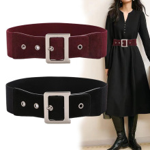 �¿�ŮʿţƤ�q�������r�аٴ��B��ȹ�����ɾoᘿ����⹤�Sֱ�N��