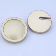 �~�� �����o�� ���¿� �L�¿�