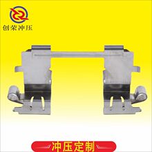 ���_���߻؏���~���Ƭ����䓛_�����Ώ�Ƭ�_�P���~��~��Ƭ