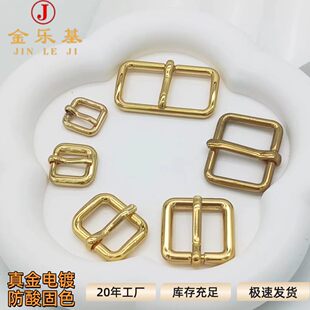 ��僃ȏ�8-30MM�A��ᘿ��ִ����bƤ��Ь��Ʒ����������{����
