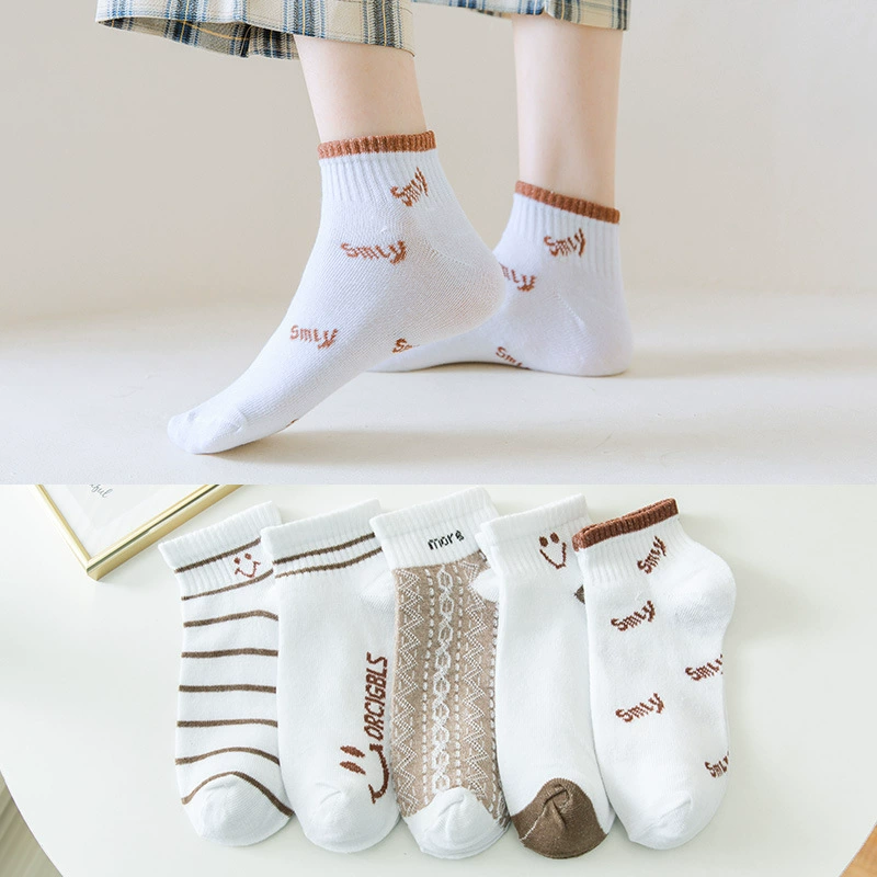 Носки ниже щиколотки женские (без пятки), тонкий дышащий пузырьковый дизайн, влагоотведение, размеры 38–43