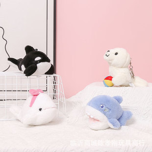 �������ҧ��ָ���~���В�������L�~����耳׿ۺ����^�o��YƷ��