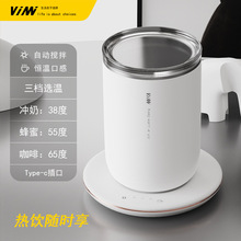 ViMi���ܿ؜ؼӟ��ԄӔ��豭���P䓐a�ر��p�ӱ���늄Ӕ��豭