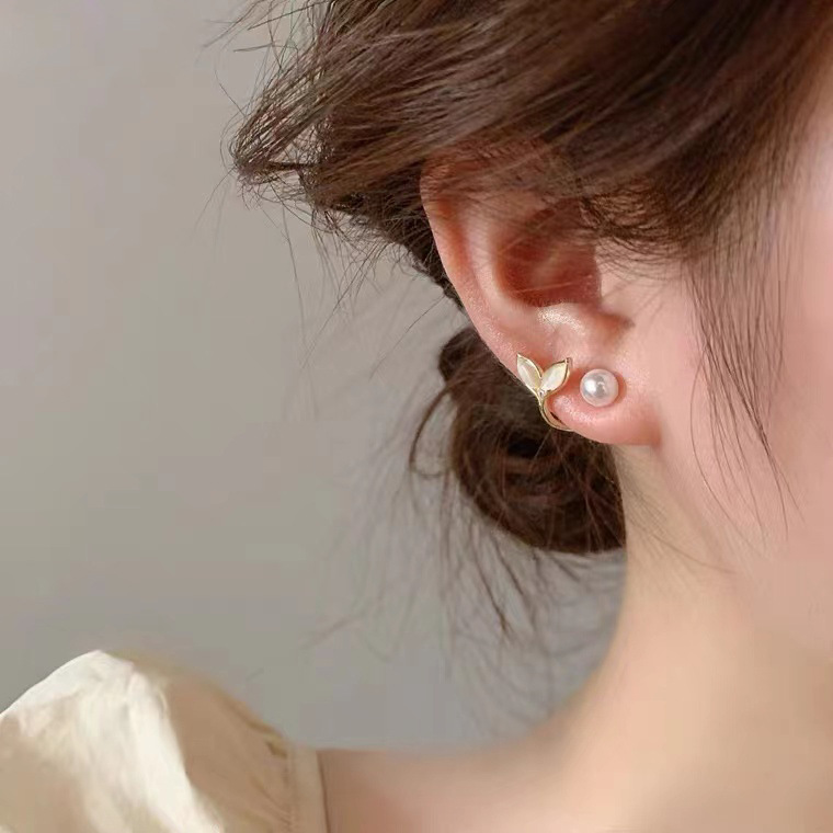 hmqViviiyNSAyin7WuaUt1946PGcFHaeBku3