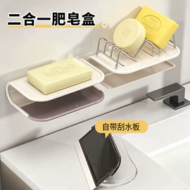 衣钩/挂钩;除毛/粘毛器;冰格
