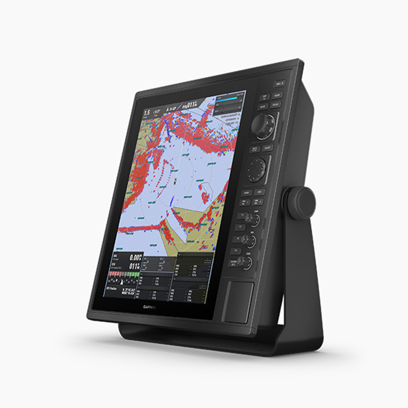 d6e7c96d3f2a9cb76ffe0ec6b58c21