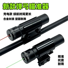 ¿ټ׼ҿ{늿t⾀У׼׼