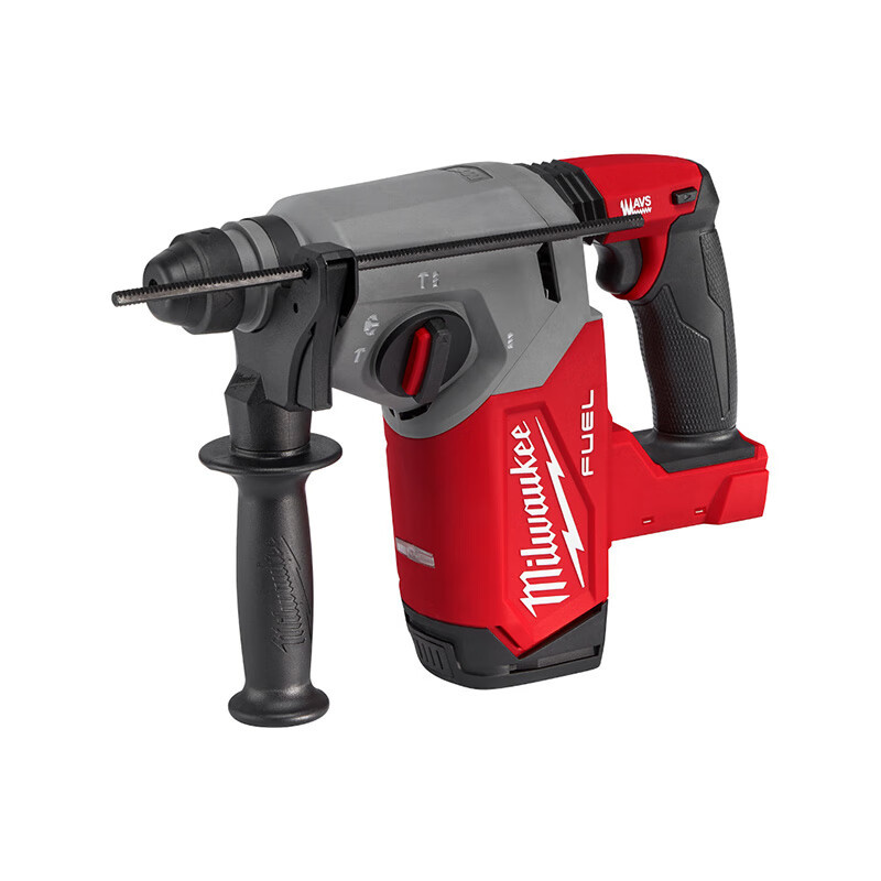 Miwachi Miwachi M18 FH - 401XS M18 FUEL cargado sin escobillas martillo eléctrico multifuncional de 26 mm (