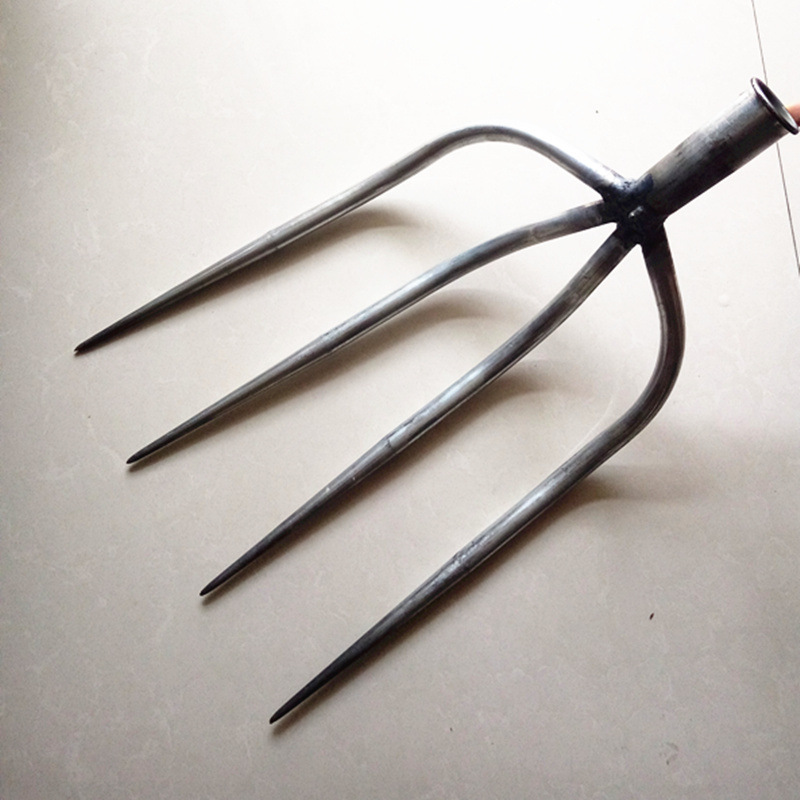 O1CN01LOfD4R1uFiDq64Hdv_!!2210