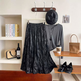 2025�＾�¿��ް���������ȹŮ�L��Ƥȹ��a��ȹ���޴�[��ȹ