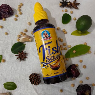 ̩��ԭ�b�M�ڷʃ����~¶250ml700ml�[�~�{ζ���r����̩ʽ�{��