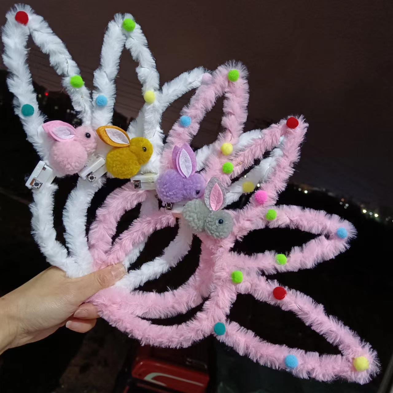 微信图片_20221216221144