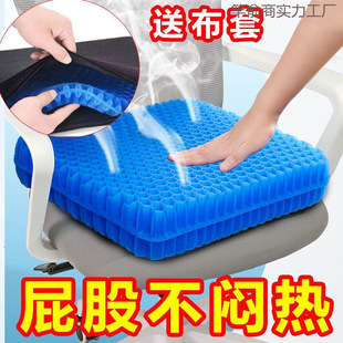 ��䁟��N�ļ����|���|��C���z���|ܛƨ�|�k���Ҿ���������܇��